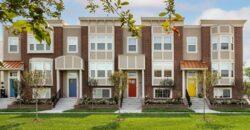 3010 Erie Park N/A, North Kansas City, MO 64116