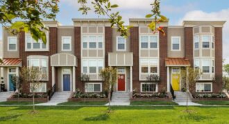 3010 Erie Park N/A, North Kansas City, MO 64116