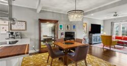 3010 Erie Park N/A, North Kansas City, MO 64116