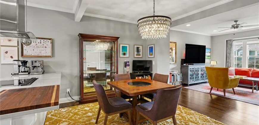 3010 Erie Park N/A, North Kansas City, MO 64116