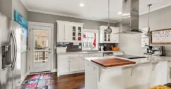 3010 Erie Park N/A, North Kansas City, MO 64116