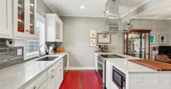 3010 Erie Park N/A, North Kansas City, MO 64116