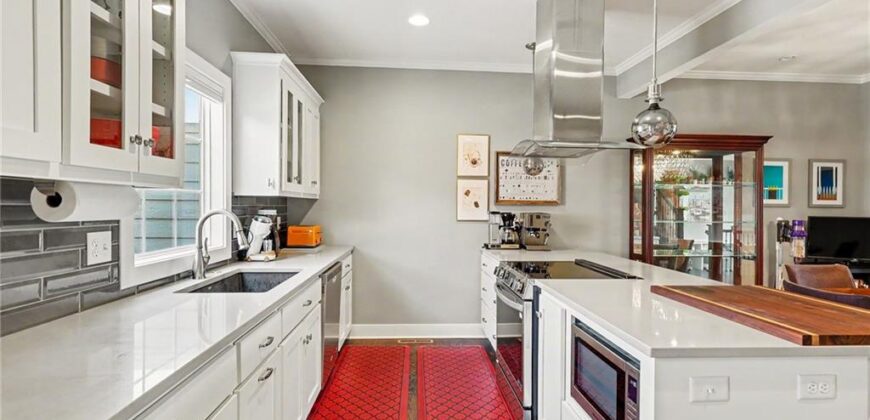 3010 Erie Park N/A, North Kansas City, MO 64116