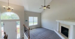 5101 NW 93rd Street, Kansas City, MO 64154