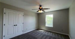 5101 NW 93rd Street, Kansas City, MO 64154