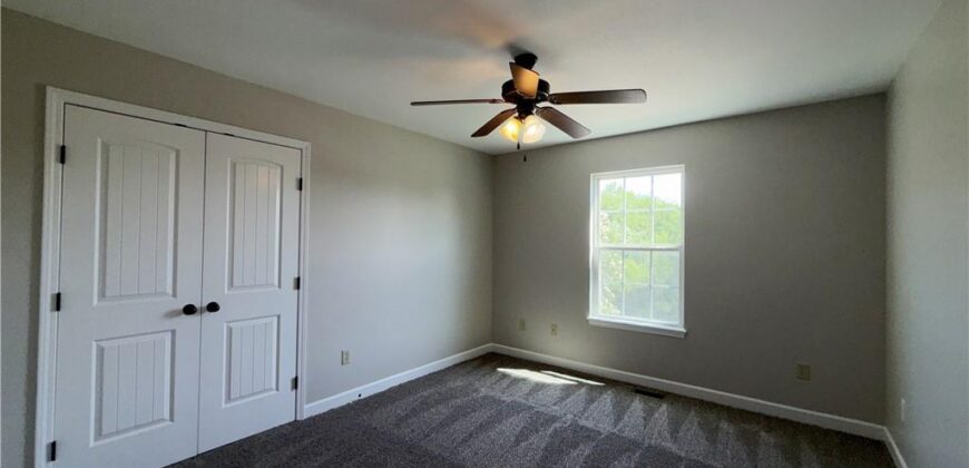 5101 NW 93rd Street, Kansas City, MO 64154