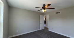 5101 NW 93rd Street, Kansas City, MO 64154