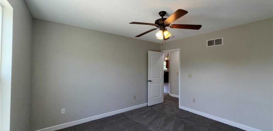 5101 NW 93rd Street, Kansas City, MO 64154