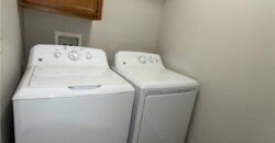 5101 NW 93rd Street, Kansas City, MO 64154