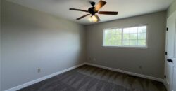 5101 NW 93rd Street, Kansas City, MO 64154