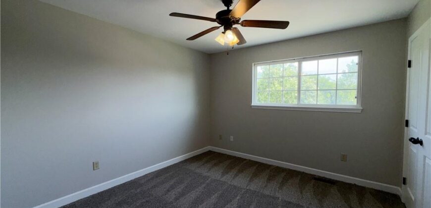 5101 NW 93rd Street, Kansas City, MO 64154