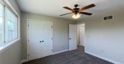 5101 NW 93rd Street, Kansas City, MO 64154