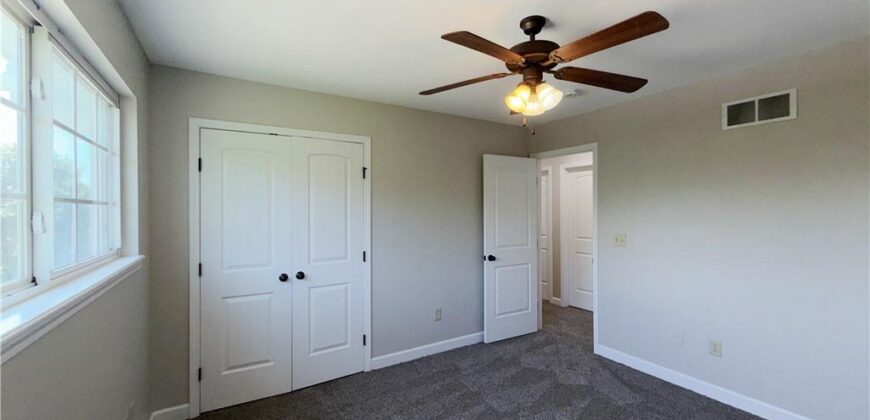 5101 NW 93rd Street, Kansas City, MO 64154