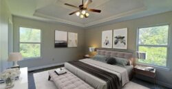 5101 NW 93rd Street, Kansas City, MO 64154