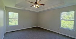5101 NW 93rd Street, Kansas City, MO 64154