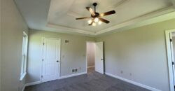 5101 NW 93rd Street, Kansas City, MO 64154