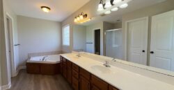 5101 NW 93rd Street, Kansas City, MO 64154