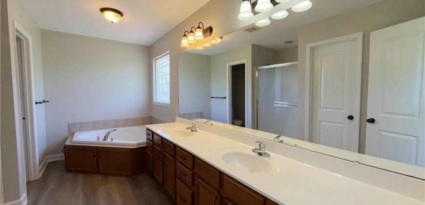 5101 NW 93rd Street, Kansas City, MO 64154