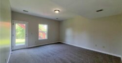 5101 NW 93rd Street, Kansas City, MO 64154