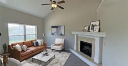 5101 NW 93rd Street, Kansas City, MO 64154