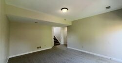 5101 NW 93rd Street, Kansas City, MO 64154