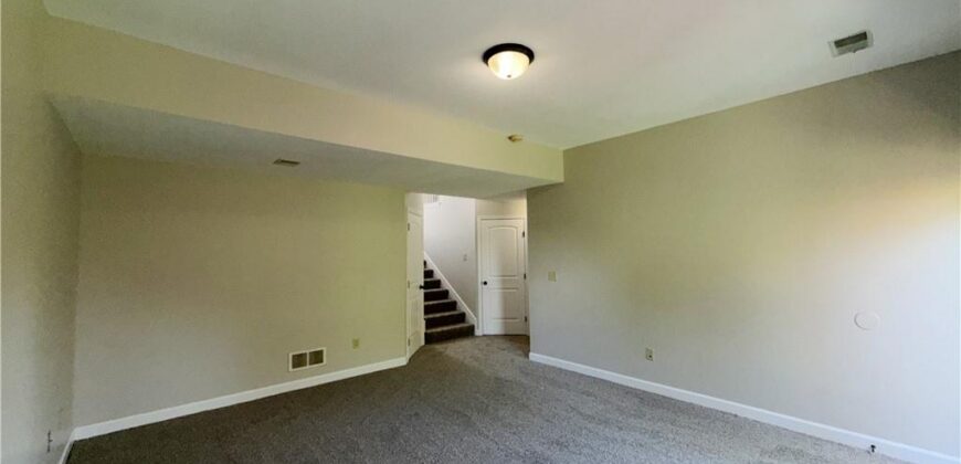 5101 NW 93rd Street, Kansas City, MO 64154
