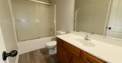 5101 NW 93rd Street, Kansas City, MO 64154