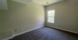 5101 NW 93rd Street, Kansas City, MO 64154