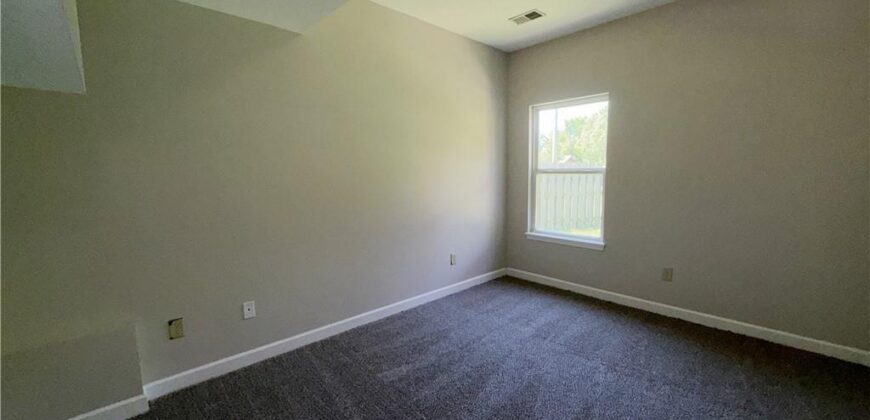 5101 NW 93rd Street, Kansas City, MO 64154