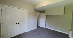 5101 NW 93rd Street, Kansas City, MO 64154