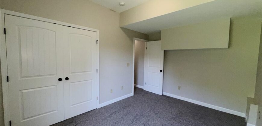 5101 NW 93rd Street, Kansas City, MO 64154