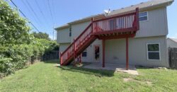 5101 NW 93rd Street, Kansas City, MO 64154