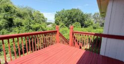 5101 NW 93rd Street, Kansas City, MO 64154