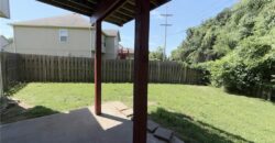 5101 NW 93rd Street, Kansas City, MO 64154