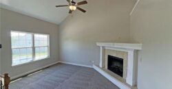 5101 NW 93rd Street, Kansas City, MO 64154