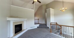 5101 NW 93rd Street, Kansas City, MO 64154