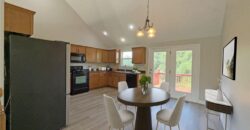 5101 NW 93rd Street, Kansas City, MO 64154
