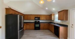 5101 NW 93rd Street, Kansas City, MO 64154