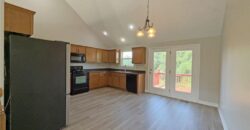 5101 NW 93rd Street, Kansas City, MO 64154