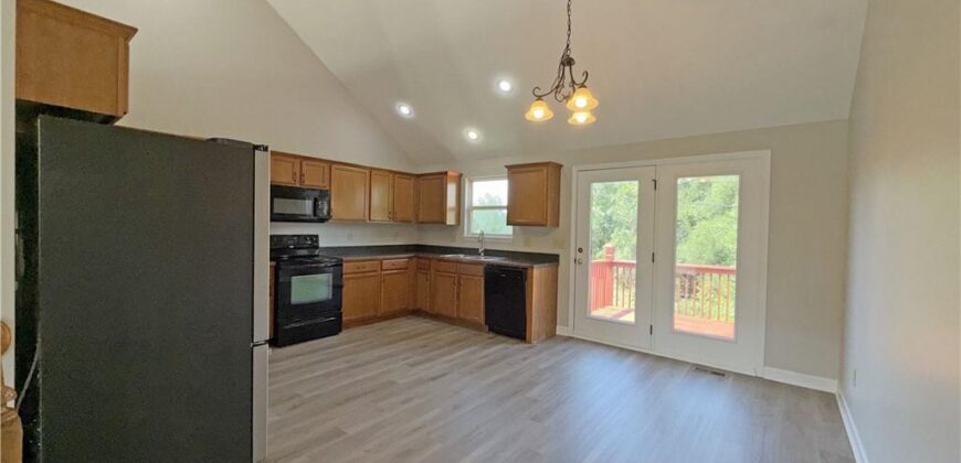 5101 NW 93rd Street, Kansas City, MO 64154