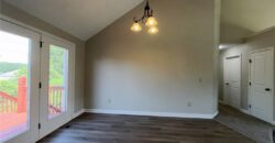 5101 NW 93rd Street, Kansas City, MO 64154