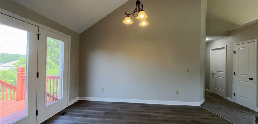 5101 NW 93rd Street, Kansas City, MO 64154