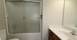 5101 NW 93rd Street, Kansas City, MO 64154