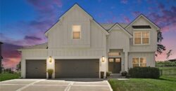 12760 N Imperial Drive, Platte City, MO 64079