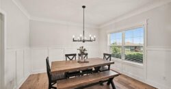 12760 N Imperial Drive, Platte City, MO 64079