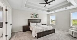 12760 N Imperial Drive, Platte City, MO 64079