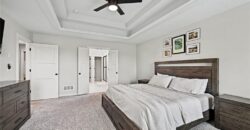 12760 N Imperial Drive, Platte City, MO 64079