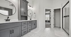 12760 N Imperial Drive, Platte City, MO 64079