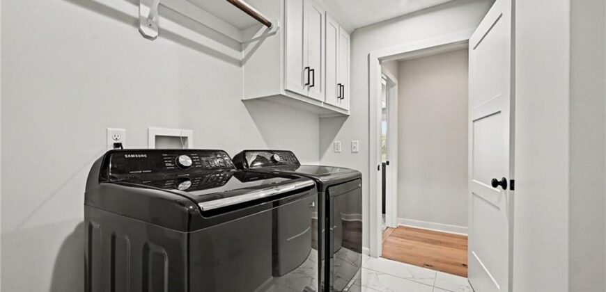 12760 N Imperial Drive, Platte City, MO 64079