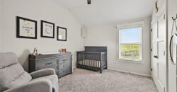 12760 N Imperial Drive, Platte City, MO 64079